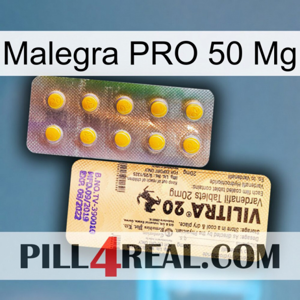 Malegra PRO 50Mg new06